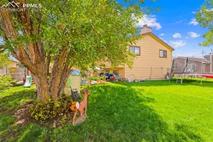 4380 Saddlewood Dr, Colorado Springs, CO 80918 - Photo 33