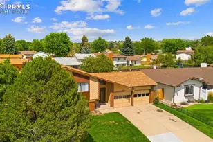 4380 Saddlewood Dr, Colorado Springs, CO 80918 - Photo 35