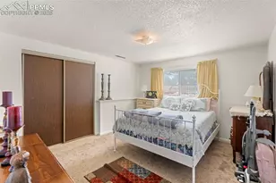 4380 Saddlewood Dr, Colorado Springs, CO 80918 - Photo 21