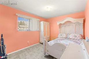 4380 Saddlewood Dr, Colorado Springs, CO 80918 - Photo 23