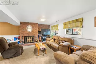 4380 Saddlewood Dr, Colorado Springs, CO 80918 - Photo 25