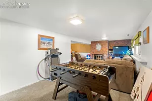 4380 Saddlewood Dr, Colorado Springs, CO 80918 - Photo 29