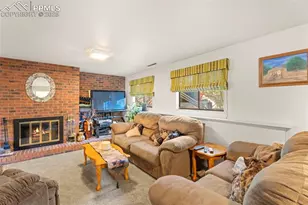 4380 Saddlewood Dr, Colorado Springs, CO 80918 - Photo 27