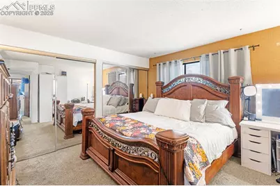 4380 Saddlewood Drive, Colorado Springs, CO 80918 - Photo 19