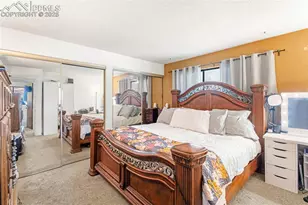 4380 Saddlewood Dr, Colorado Springs, CO 80918 - Photo 19