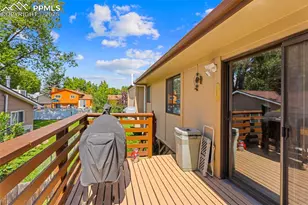 4380 Saddlewood Dr, Colorado Springs, CO 80918 - Photo 11