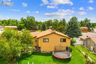 4380 Saddlewood Dr, Colorado Springs, CO 80918 - Photo 37