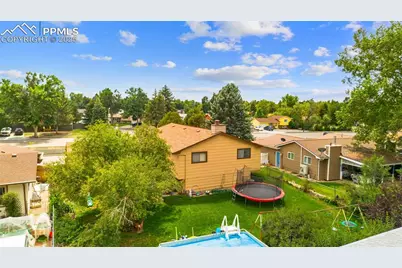 4380 Saddlewood Drive, Colorado Springs, CO 80918 - Photo 39