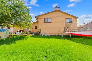 4380 Saddlewood Dr, Colorado Springs, CO 80918 - Photo 31