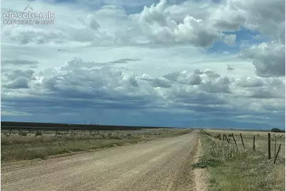 No Site Address, Avondale, CO 81022 - Photo 3