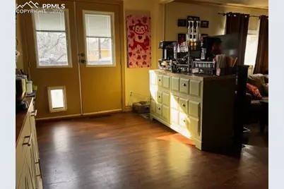 1402 Clemson Drive, Colorado Springs, CO 80909 - Photo 5