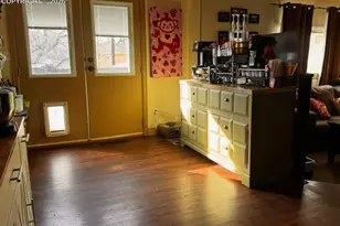 1402 Clemson Dr, Colorado Springs, CO 80909 - Photo 5