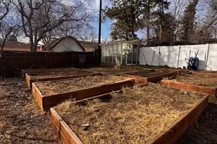 1402 Clemson Dr, Colorado Springs, CO 80909 - Photo 15