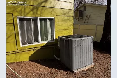 1402 Clemson Drive, Colorado Springs, CO 80909 - Photo 13