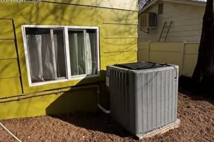 1402 Clemson Dr, Colorado Springs, CO 80909 - Photo 13