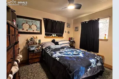 1402 Clemson Drive, Colorado Springs, CO 80909 - Photo 7