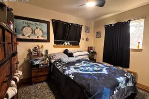 1402 Clemson Dr, Colorado Springs, CO 80909 - Photo 7