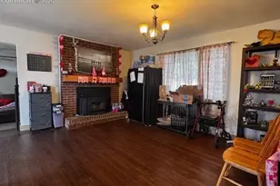 1402 Clemson Dr, Colorado Springs, CO 80909 - Photo 3