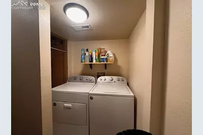 1402 Clemson Drive, Colorado Springs, CO 80909 - Photo 11