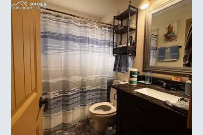 1402 Clemson Drive, Colorado Springs, CO 80909 - Photo 9