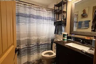 1402 Clemson Dr, Colorado Springs, CO 80909 - Photo 9