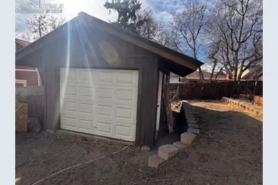 1402 Clemson Drive, Colorado Springs, CO 80909 - Photo 17