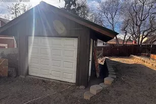 1402 Clemson Dr, Colorado Springs, CO 80909 - Photo 17