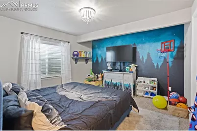 1216 Night Blue Circle, Monument, CO 80132 - Photo 31