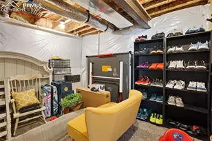 1216 Night Blue Cir, Monument, CO 80132 - Photo 35