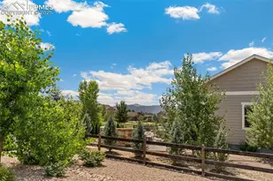 1216 Night Blue Cir, Monument, CO 80132 - Photo 41