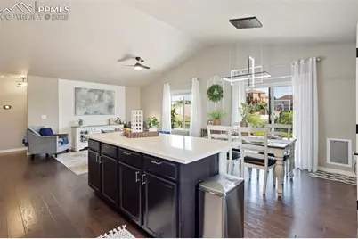 1216 Night Blue Circle, Monument, CO 80132 - Photo 17