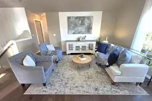 1216 Night Blue Cir, Monument, CO 80132 - Photo 11