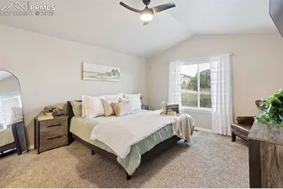 1216 Night Blue Circle, Monument, CO 80132 - Photo 3