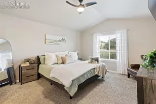 1216 Night Blue Cir, Monument, CO 80132 - Photo 3