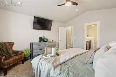 1216 Night Blue Circle, Monument, CO 80132 - Photo 21