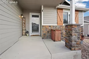 1216 Night Blue Cir, Monument, CO 80132 - Photo 7