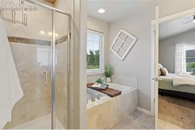 1216 Night Blue Circle, Monument, CO 80132 - Photo 23