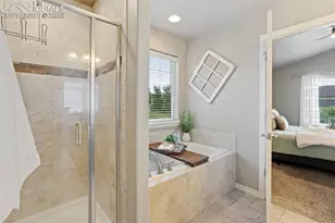 1216 Night Blue Cir, Monument, CO 80132 - Photo 23