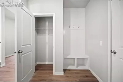 5379 Sidewinder Drive, Colorado Springs, CO 80925 - Photo 15