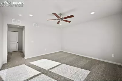 5379 Sidewinder Drive, Colorado Springs, CO 80925 - Photo 25
