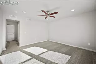 5379 Sidewinder Dr, Colorado Springs, CO 80925 - Photo 25