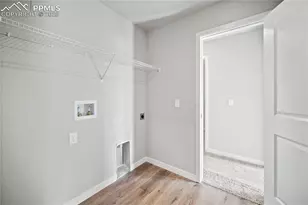 5379 Sidewinder Dr, Colorado Springs, CO 80925 - Photo 23