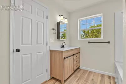 12350 E Range View Drive, Calhan, CO 80808 - Photo 33