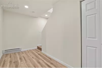 12350 E Range View Drive, Calhan, CO 80808 - Photo 17