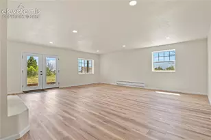 12350 E Range View Dr, Calhan, CO 80808 - Photo 9