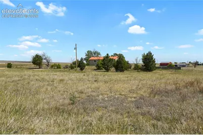 12350 E Range View Drive, Calhan, CO 80808 - Photo 45