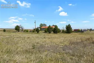12350 E Range View Dr, Calhan, CO 80808 - Photo 45