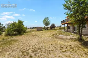 12350 E Range View Dr, Calhan, CO 80808 - Photo 41