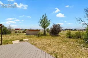 12350 E Range View Dr, Calhan, CO 80808 - Photo 43