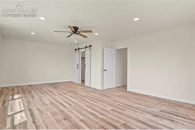 12350 E Range View Drive, Calhan, CO 80808 - Photo 29